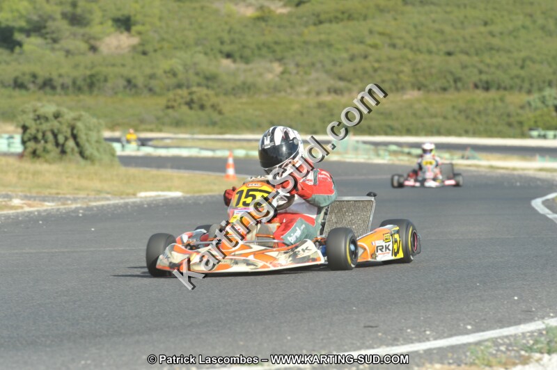 DSC (4125).JPG